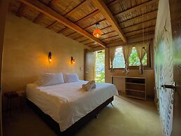 Aracari Ecolodge