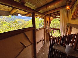 Aracari Ecolodge