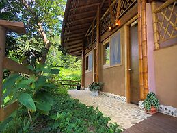 Aracari Ecolodge