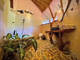 Aracari Ecolodge