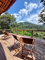 Aracari Ecolodge