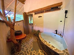 Aracari Ecolodge