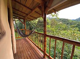 Aracari Ecolodge