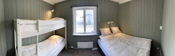 KM Rentals - Lillestrøm City