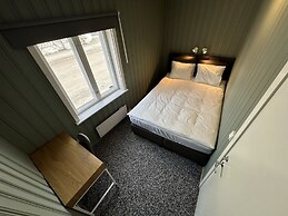 KM Rentals - Lillestrøm City