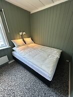 KM Rentals - Lillestrøm City