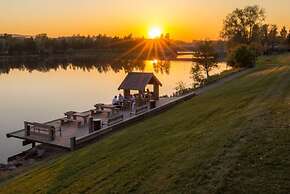 KM Rentals - Lillestrøm City