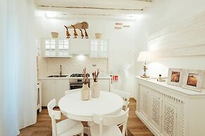 Borgo Pio Vatican Luxury
