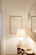 Borgo Pio Vatican Luxury