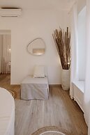 Borgo Pio Vatican Luxury