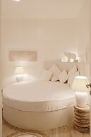 Borgo Pio Vatican Luxury