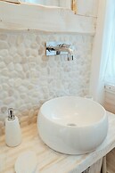 Borgo Pio Vatican Luxury