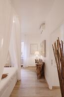 Borgo Pio Vatican Luxury