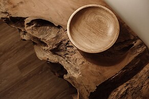 Borgo Pio Vatican Luxury