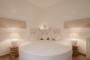 Borgo Pio Vatican Luxury