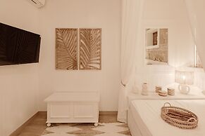 Borgo Pio Vatican Luxury