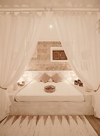 Borgo Pio Vatican Luxury