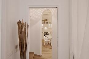 Borgo Pio Vatican Luxury