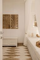 Borgo Pio Vatican Luxury