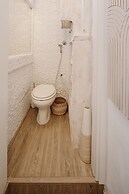 Borgo Pio Vatican Luxury