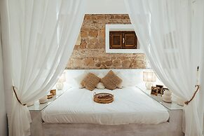 Borgo Pio Vatican Luxury