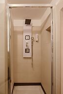 Borgo Pio Vatican Luxury