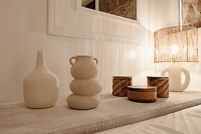 Borgo Pio Vatican Luxury