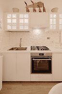 Borgo Pio Vatican Luxury