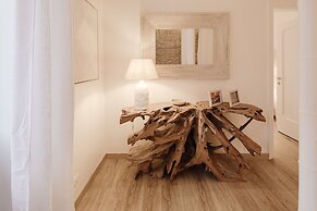 Borgo Pio Vatican Luxury