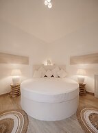 Borgo Pio Vatican Luxury