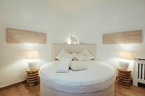 Borgo Pio Vatican Luxury