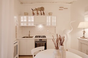 Borgo Pio Vatican Luxury