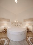 Borgo Pio Vatican Luxury