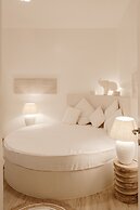 Borgo Pio Vatican Luxury