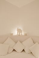 Borgo Pio Vatican Luxury