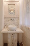 Borgo Pio Vatican Luxury