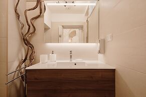 Borgo Pio Vatican Luxury