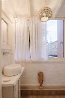 Borgo Pio Vatican Luxury