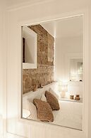 Borgo Pio Vatican Luxury