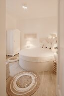 Borgo Pio Vatican Luxury