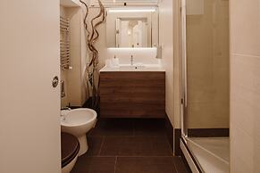 Borgo Pio Vatican Luxury