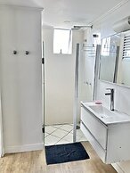 Saint Sebastian Flat 704Duplex no Centro