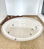 Saint Sebastian Flat 704Duplex no Centro