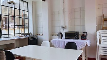 Casa en el Encantador San Telmo - 8 habitaciones