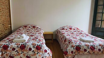 Casa en el Encantador San Telmo - 8 habitaciones