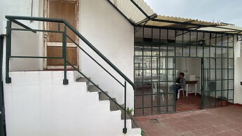 Casa en el Encantador San Telmo - 8 habitaciones