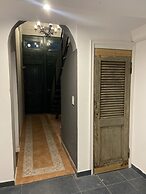 Casa en el Encantador San Telmo - 8 habitaciones