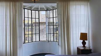 Casa en el Encantador San Telmo - 8 habitaciones