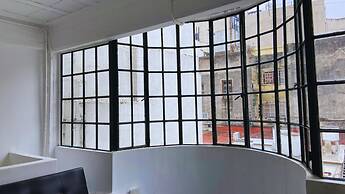 Casa en el Encantador San Telmo - 8 habitaciones