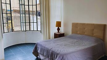 Casa en el Encantador San Telmo - 8 habitaciones